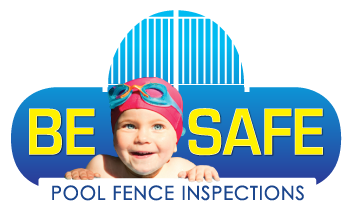 Be Safe Pool Inspections
